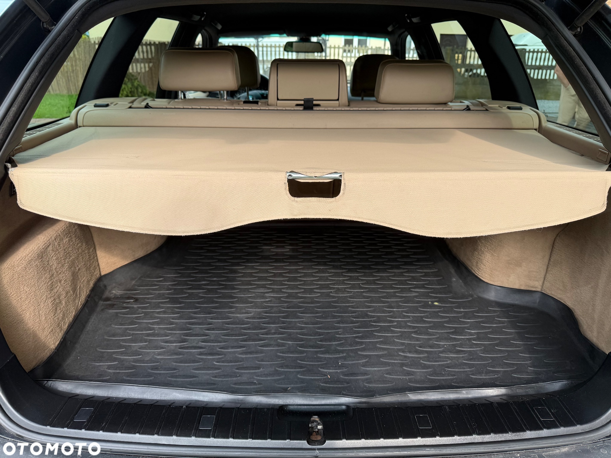 BMW Seria 3 330xd - 14