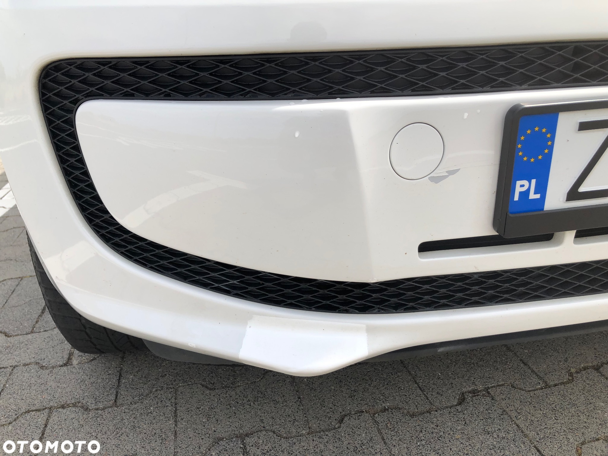 Volkswagen up! take - 14