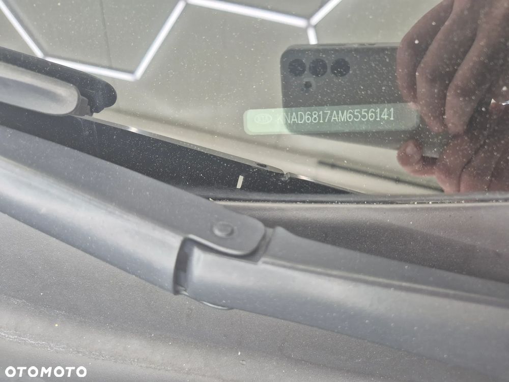 Kia Stonic - 9