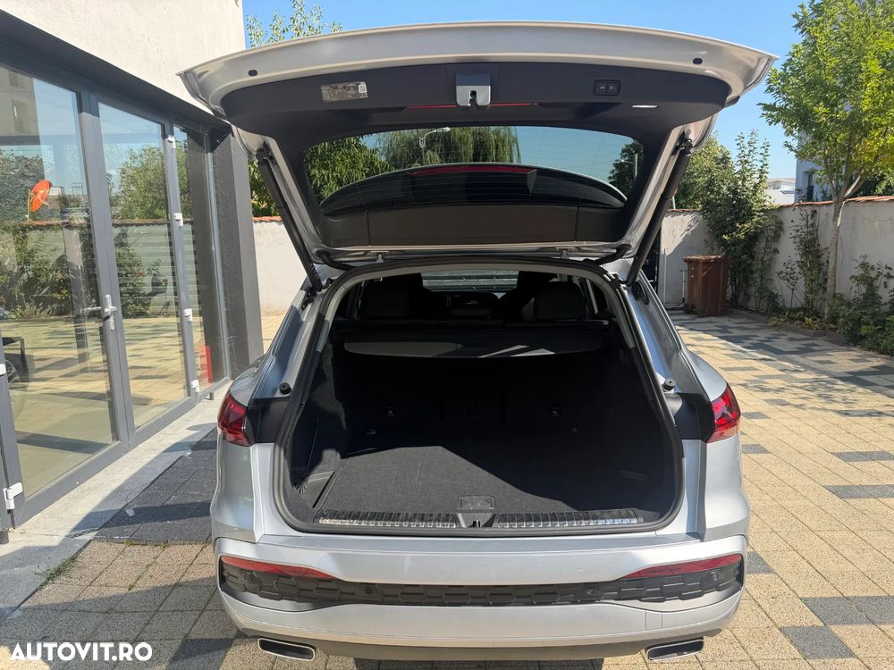 Audi Q5 40 TFSI quattro S tronic MHEV - 18