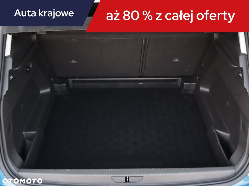 Opel Grandland X - 16