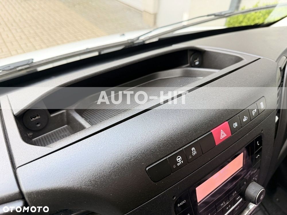 Iveco Daily - 23