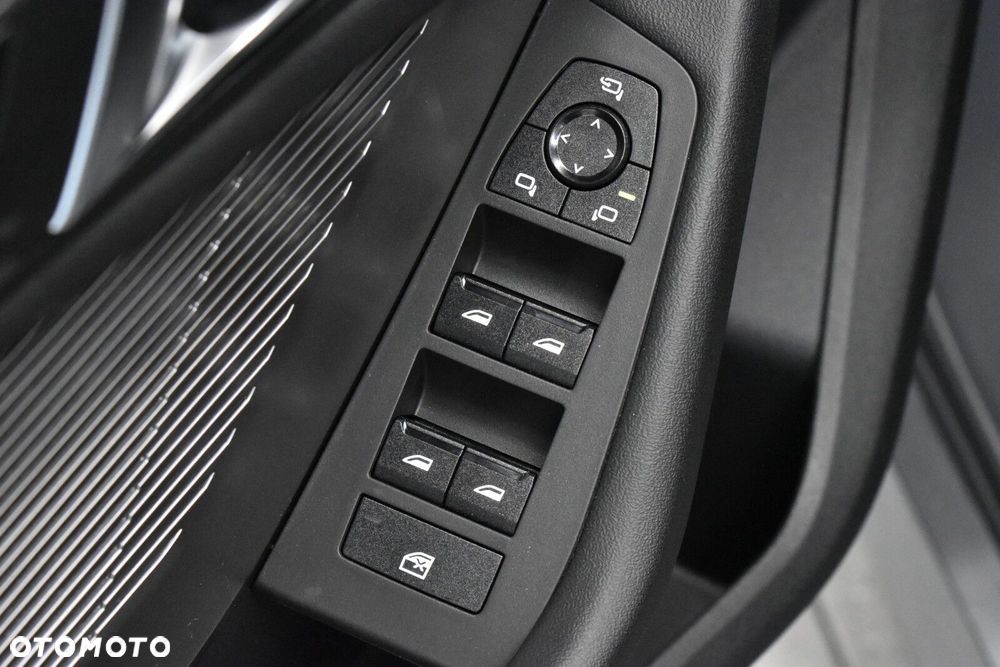 BMW Seria 2 - 7