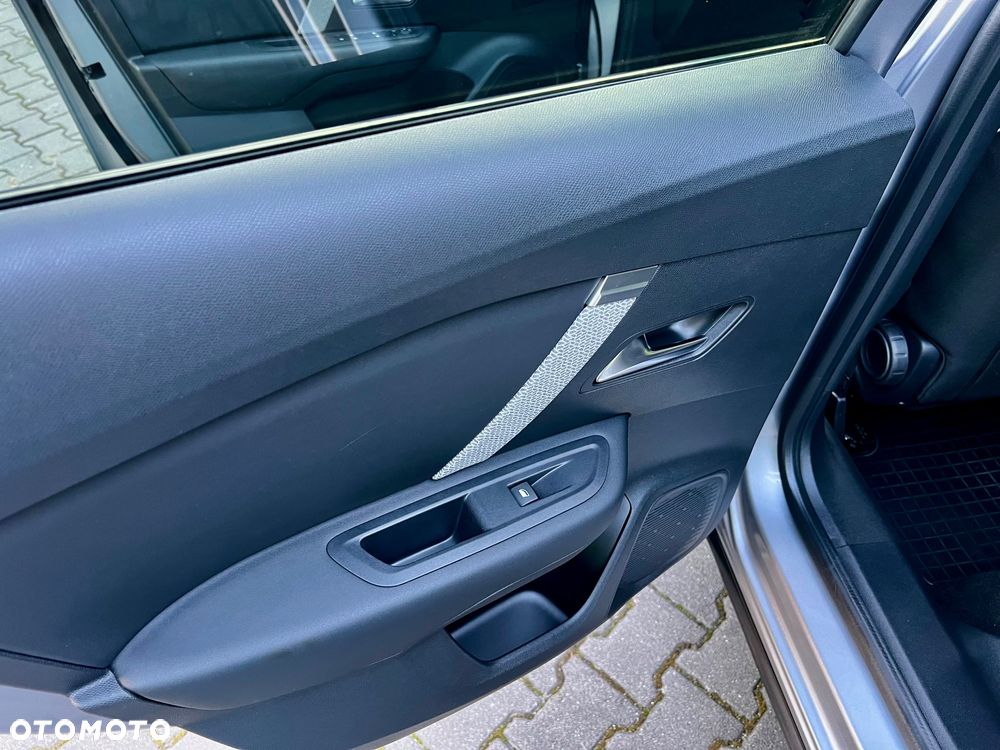 Citroën C4 1.5 BlueHDi Shine S&S - 14