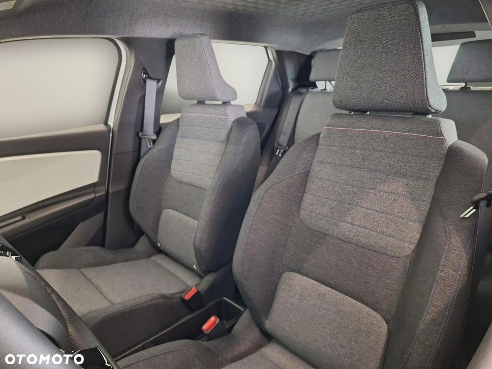 Renault 5 40kWh Urban Range Evolution - 11