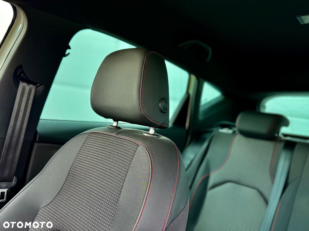 Seat Leon 1.4 TSI Start&Stop FR - 19