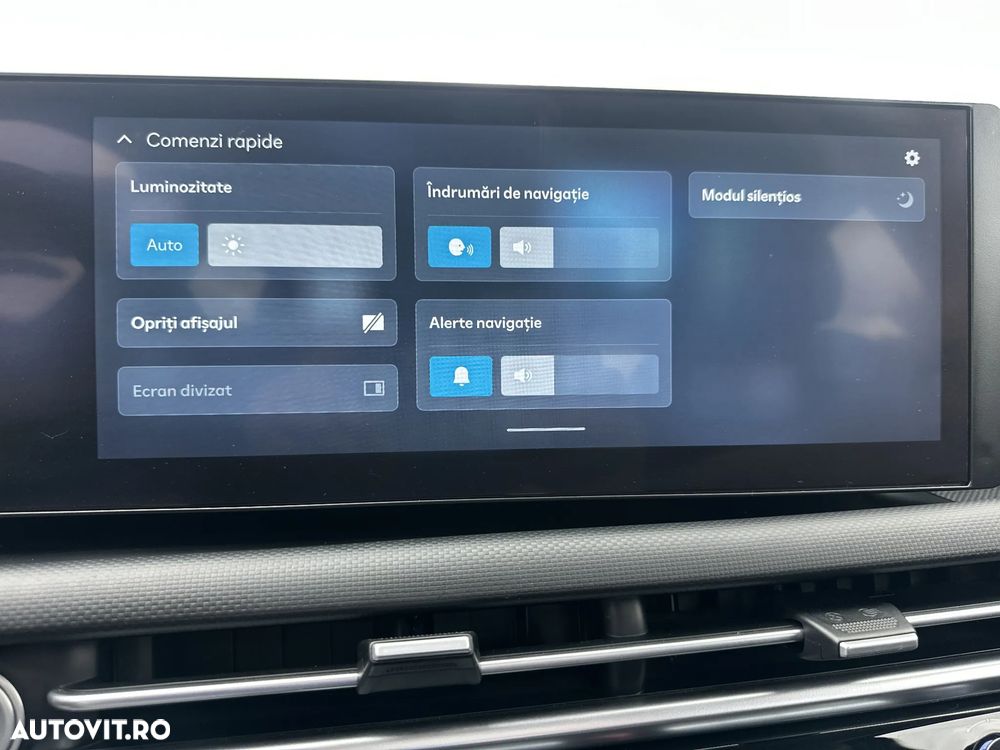 Hyundai Tucson - 21