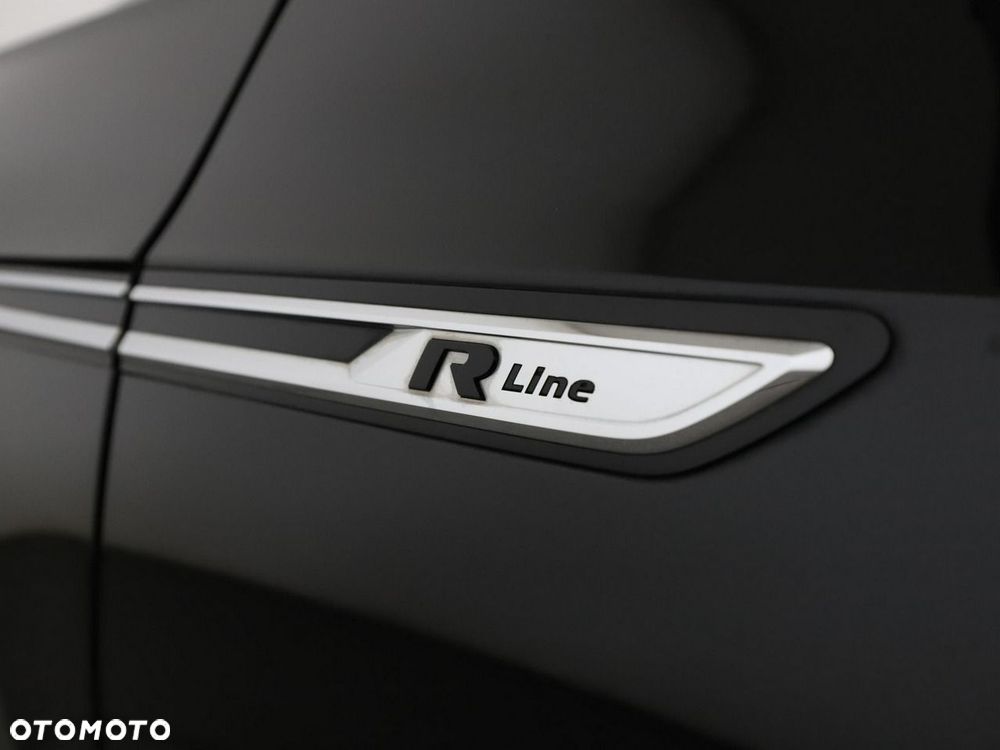 Volkswagen Arteon 2.0 TSI R-Line DSG - 28