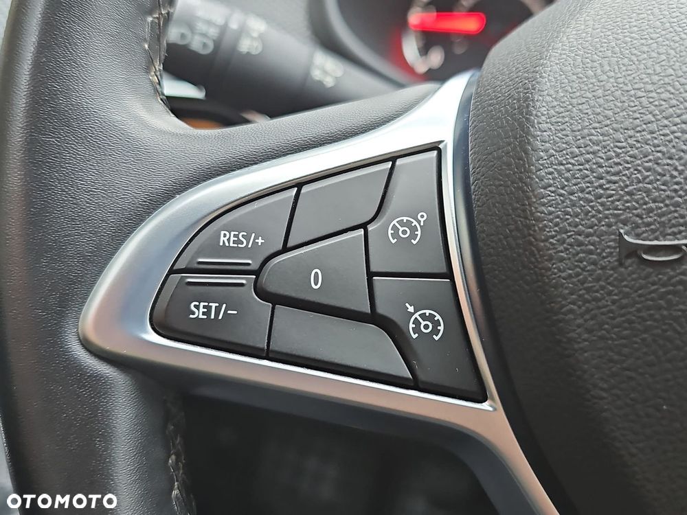 Dacia Sandero 1.0 TCe Comfort - 19