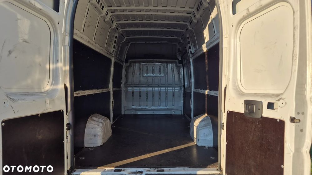 Fiat Ducato 2022 - 6