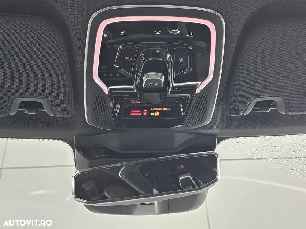Lynk&Co 01 - 20