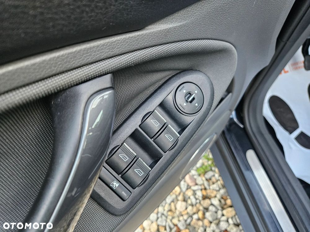 Ford Kuga 2.0 TDCi Trend - 16