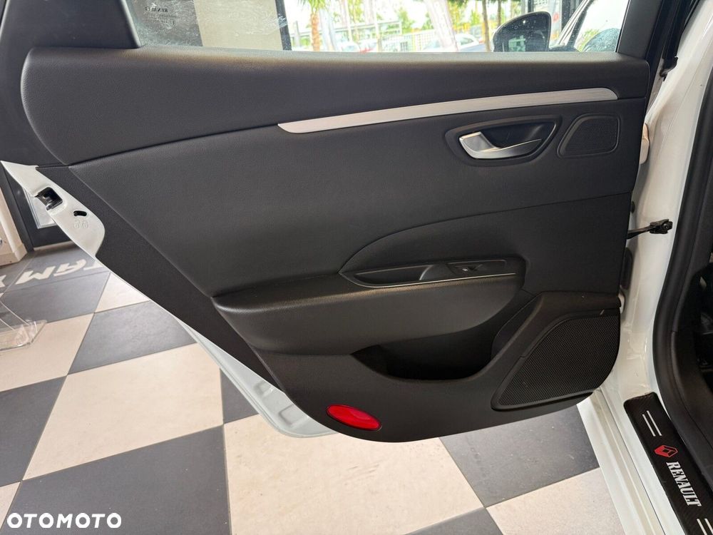 Renault Talisman - 11