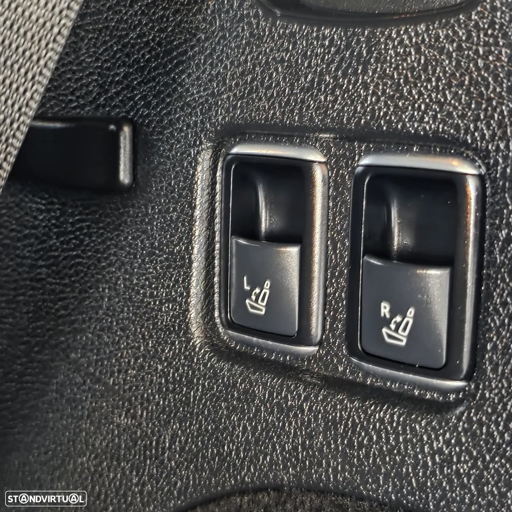 Mercedes-Benz GLS 350 d 4-Matic - 9