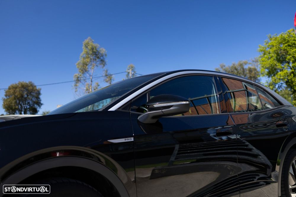 VW ID.5 Pro Performance - 12