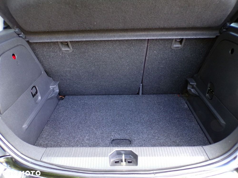Opel Corsa - 28