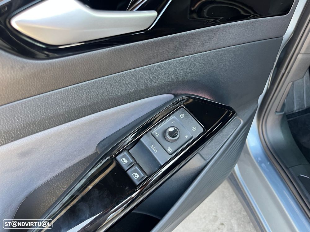 VW ID.5 77 kWh Pro Performance - 13