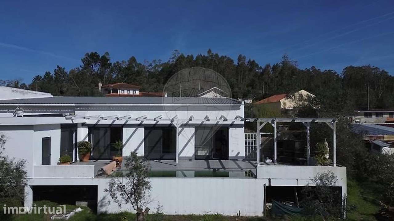 Moradia T3 para venda - Grande imagem: 3/48