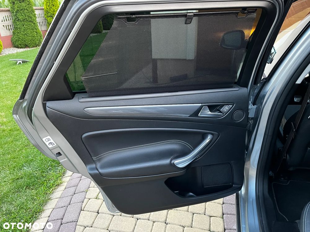 Ford Mondeo 2.0 TDCi Champions Edition - 23