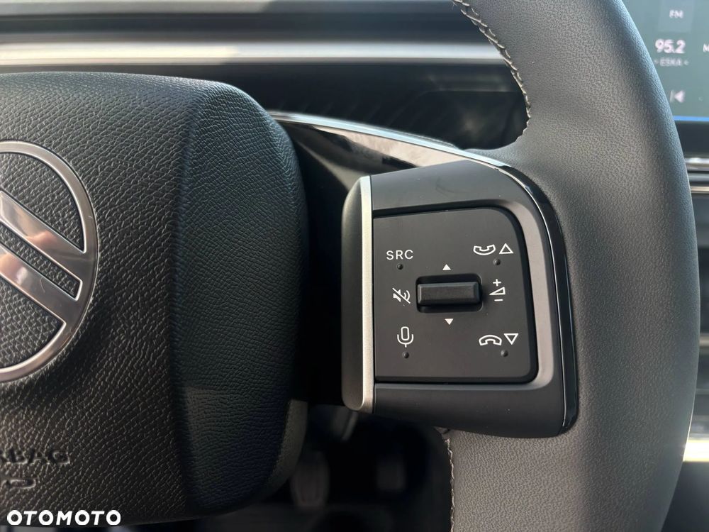 Citroën C3 1.2 T Max - 16