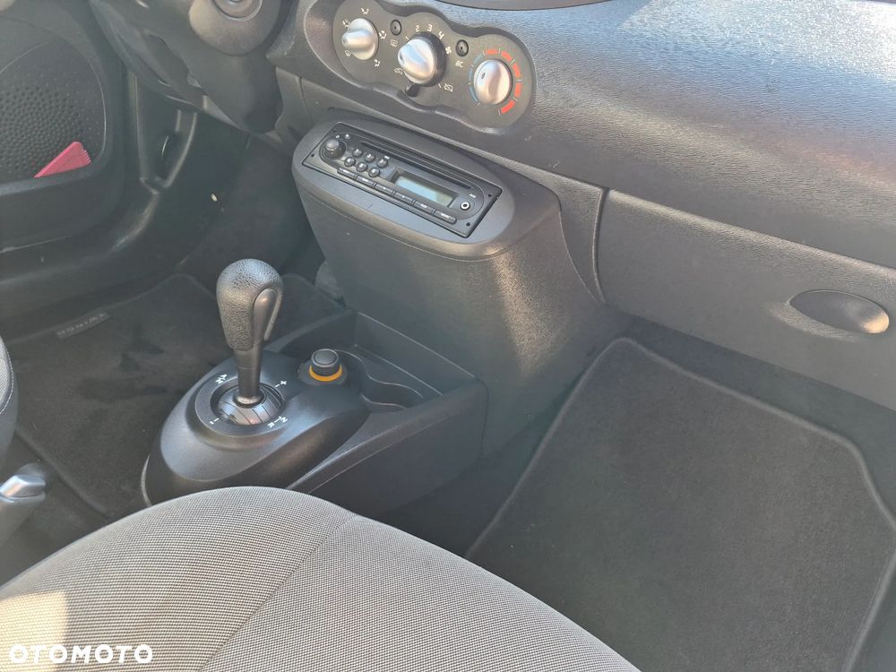 Renault Twingo - 6