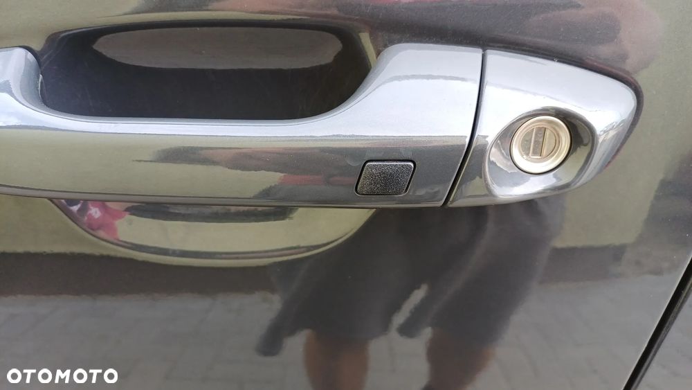 Kia Sportage 1.6 GDI 2WD Black Edition - 8