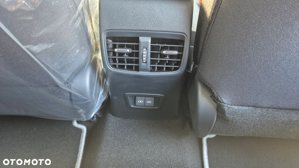 Toyota Corolla 1.8 Hybrid Comfort - 8