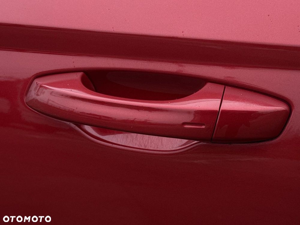 Seat Leon 1.4 TSI Xcellence S&S - 36