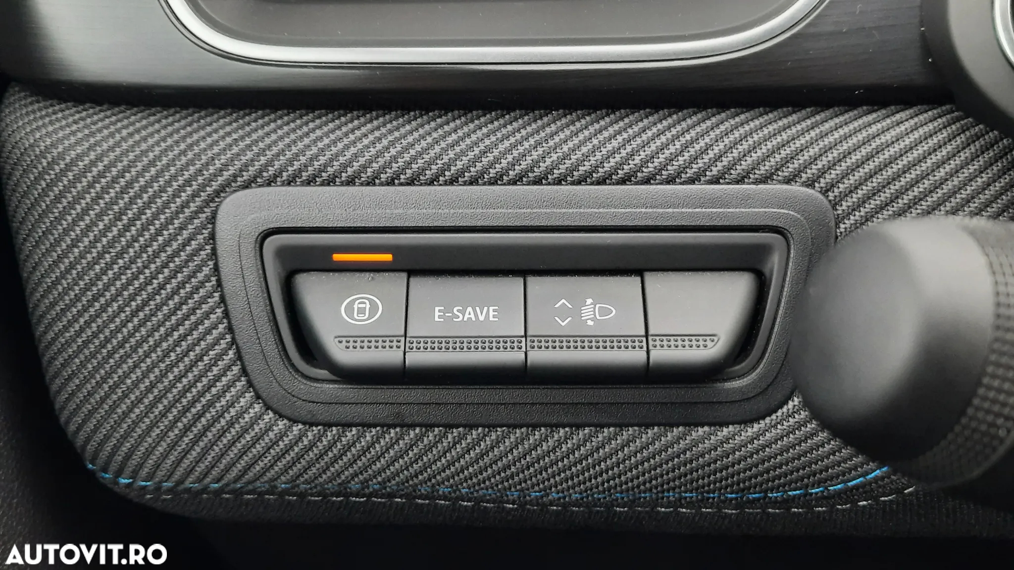 Renault Captur - 13