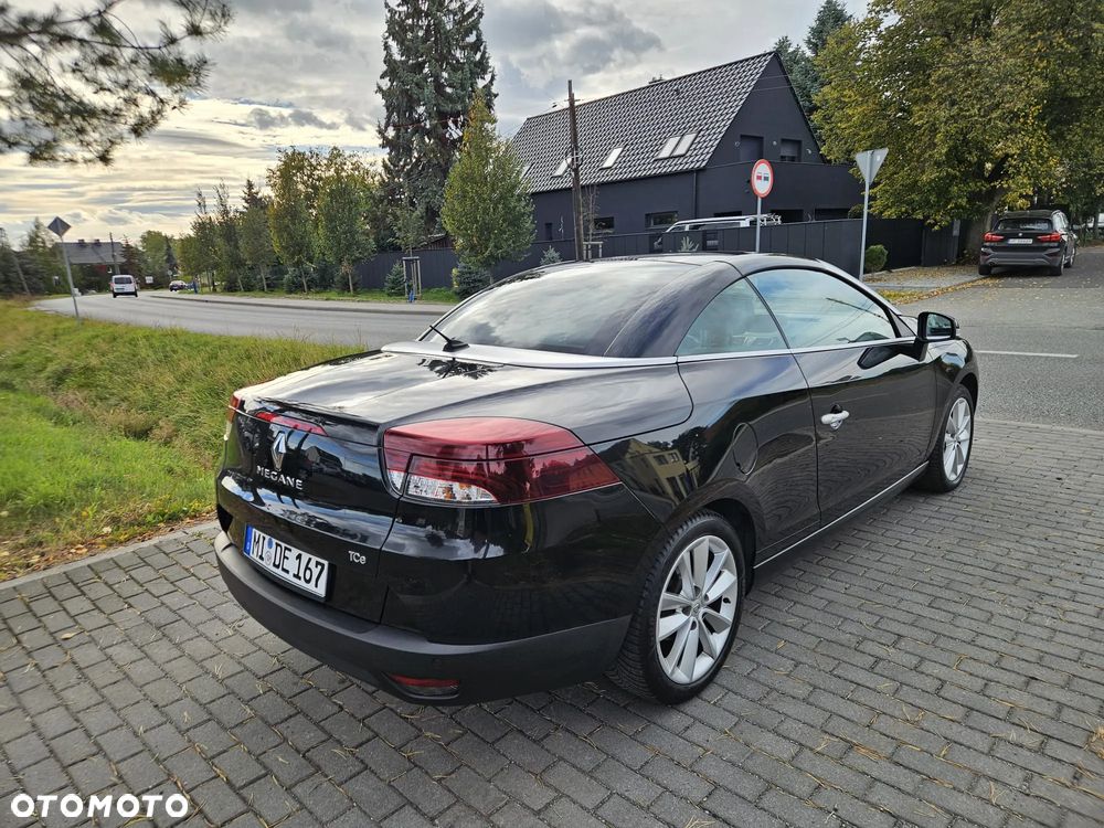 Renault Megane - 6