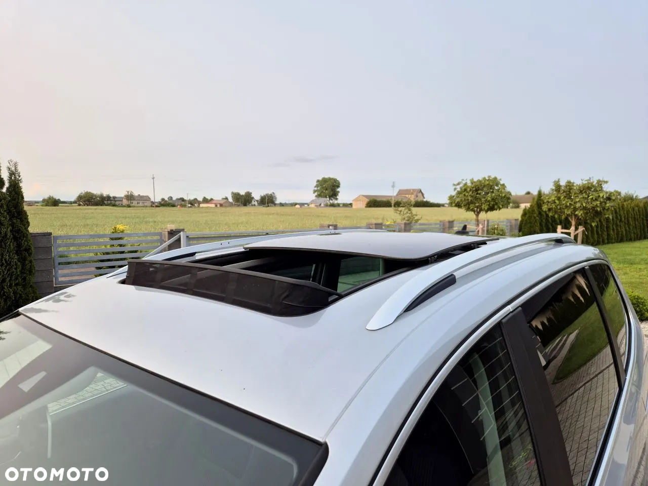 Seat Alhambra - 38