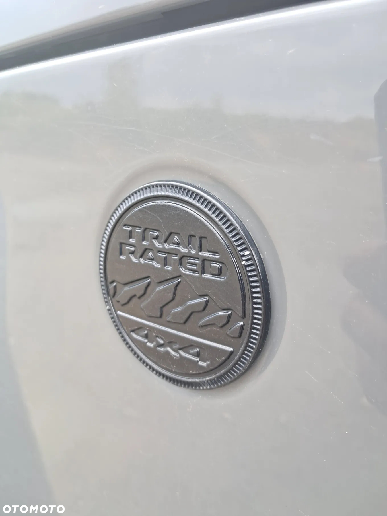 Jeep Wrangler - 18