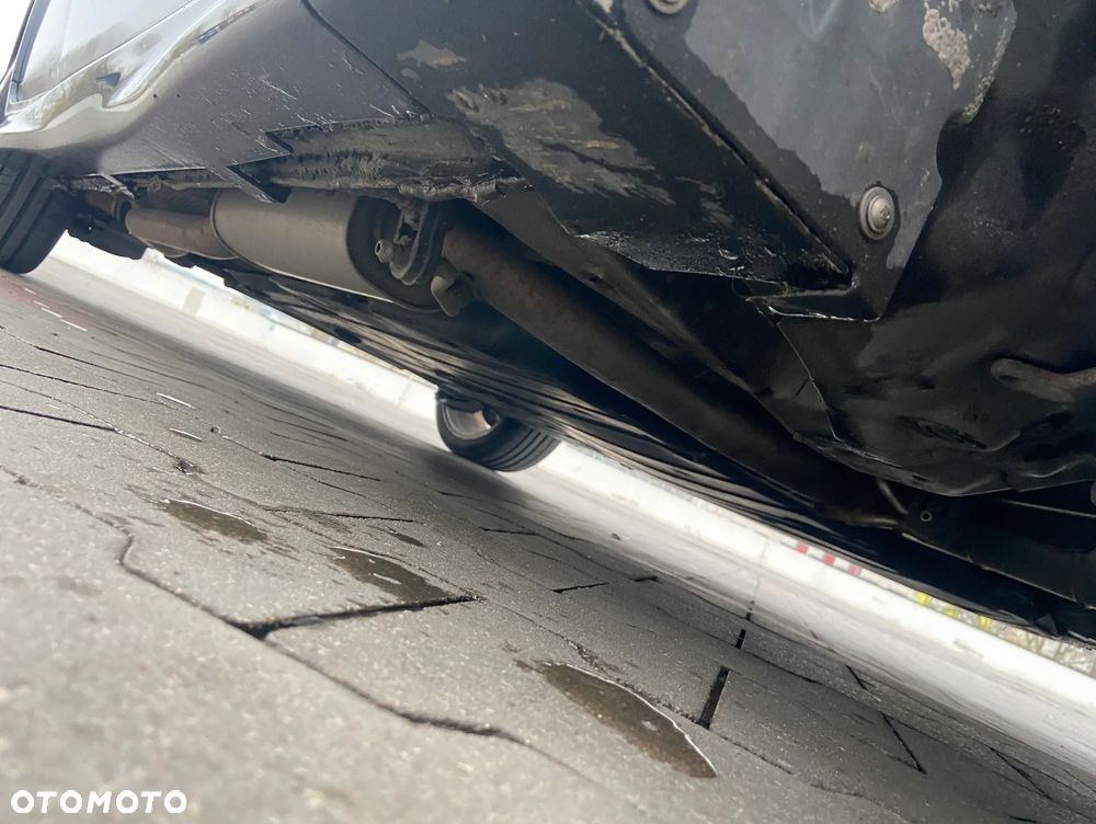 Honda Civic 2.2i-CTDi TypeS - 20