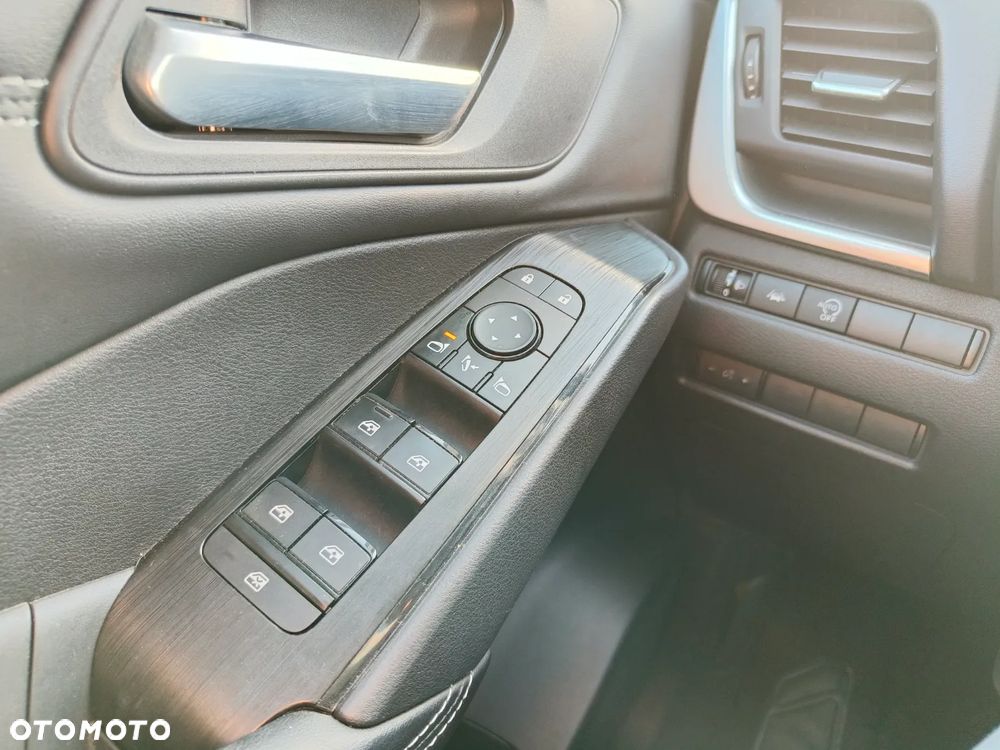 Nissan Qashqai - 18