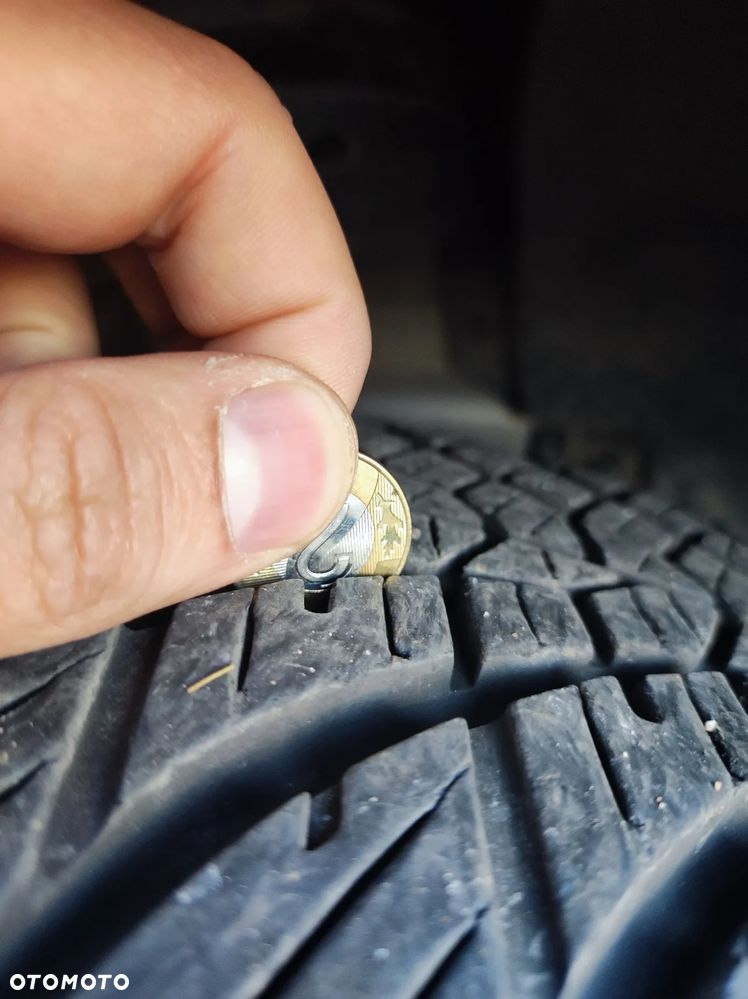 Ford Mondeo 2.0 TDCi Gold X - 19