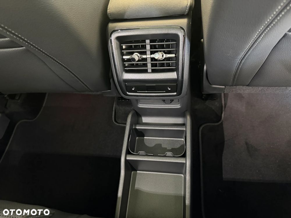 Skoda Kodiaq 2.0 TDI 4x4 Sportline DSG - 25
