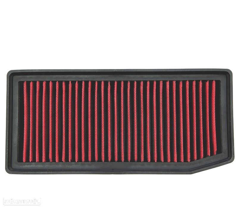 FILTRO DE ADMISSÃO DIRECTA DACIA DUSTER I 13-17 - 1