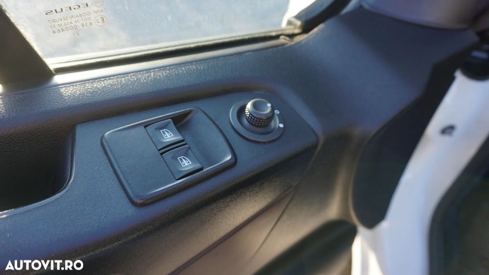 Fiat TALENTO - 13