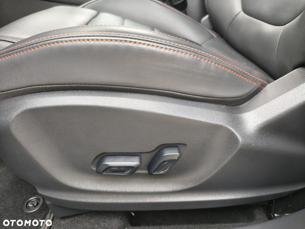 MG ZS ICE 1.0T-GDI Luxury - 31