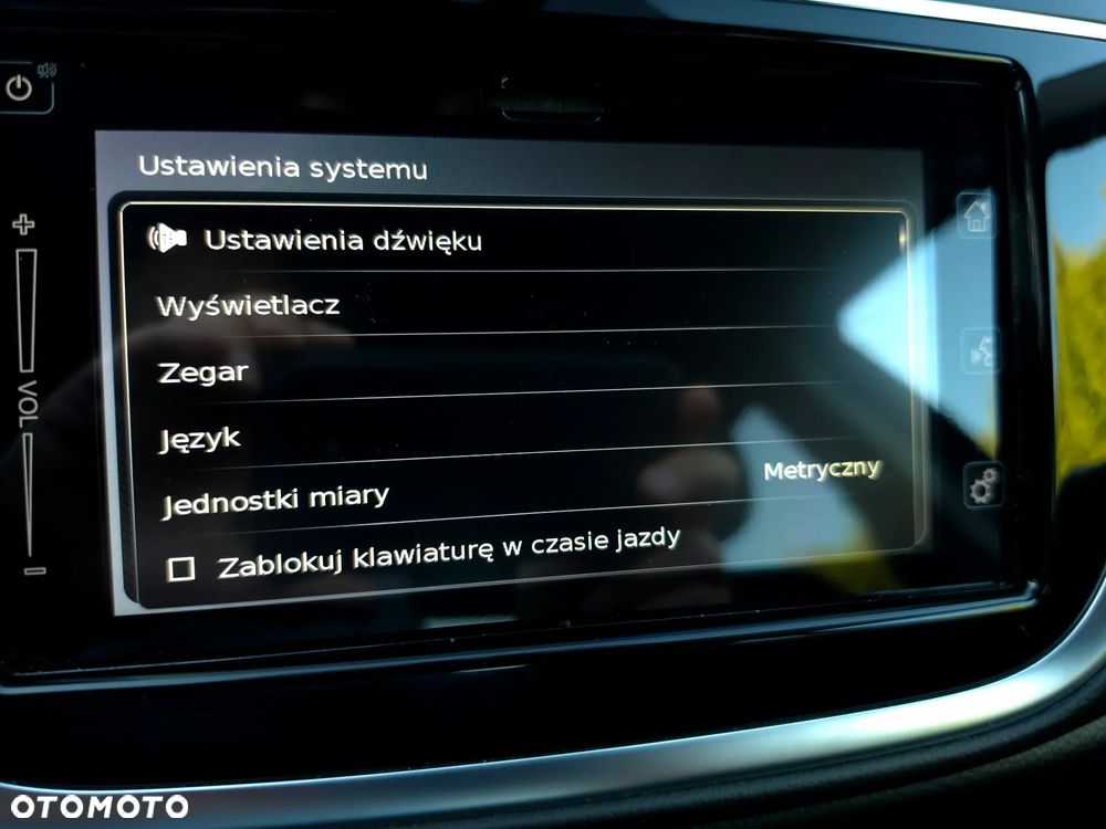 Suzuki SX4 S-Cross 1.0 T Premium - 30