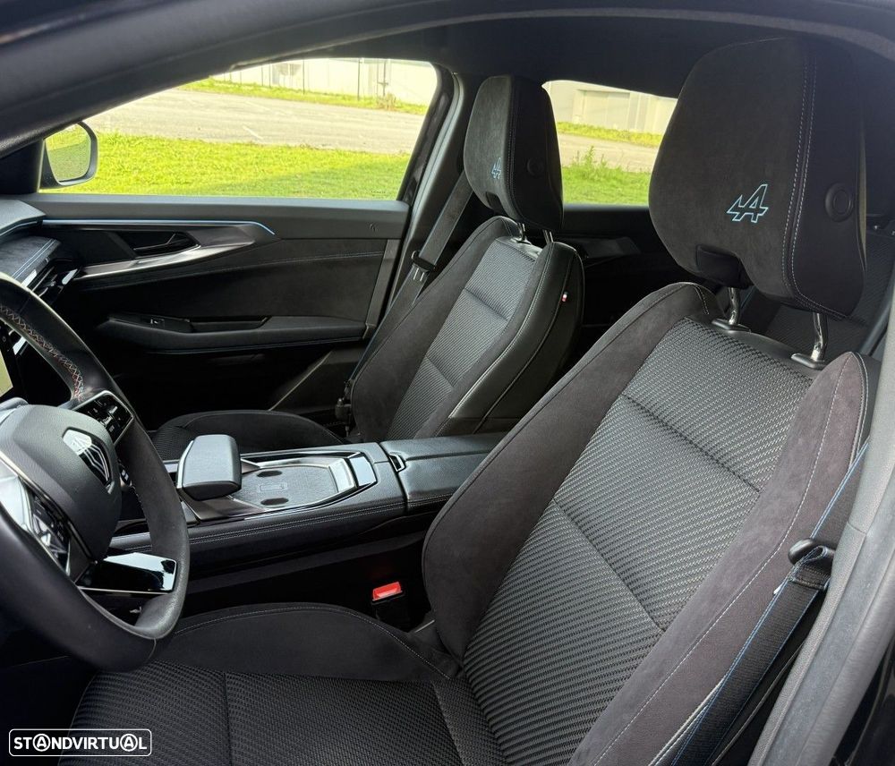 Renault Austral - 21