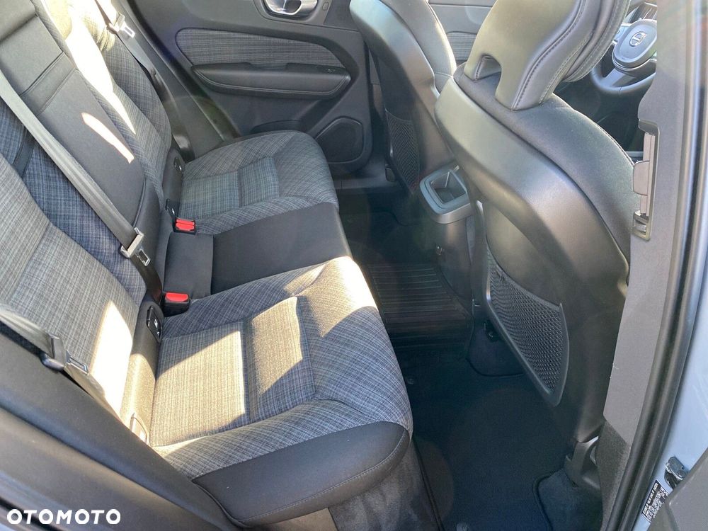 Volvo XC 60 - 15