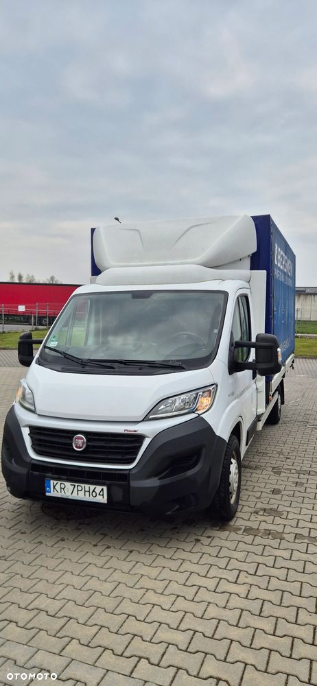 Fiat DUCATO - 6