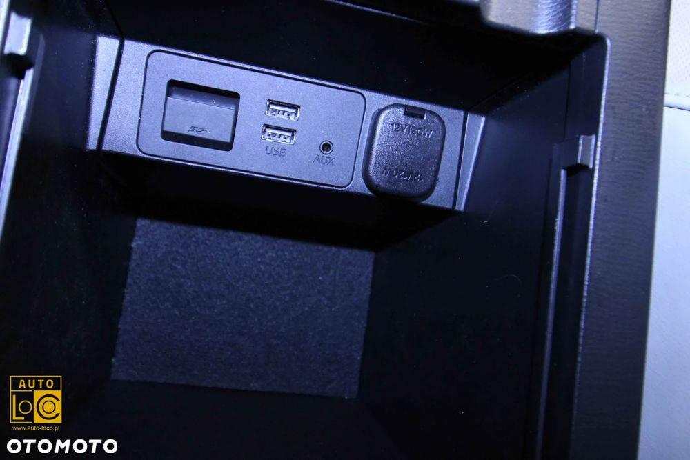 Mazda CX-5 2.2 D Skypassion AWD - 30