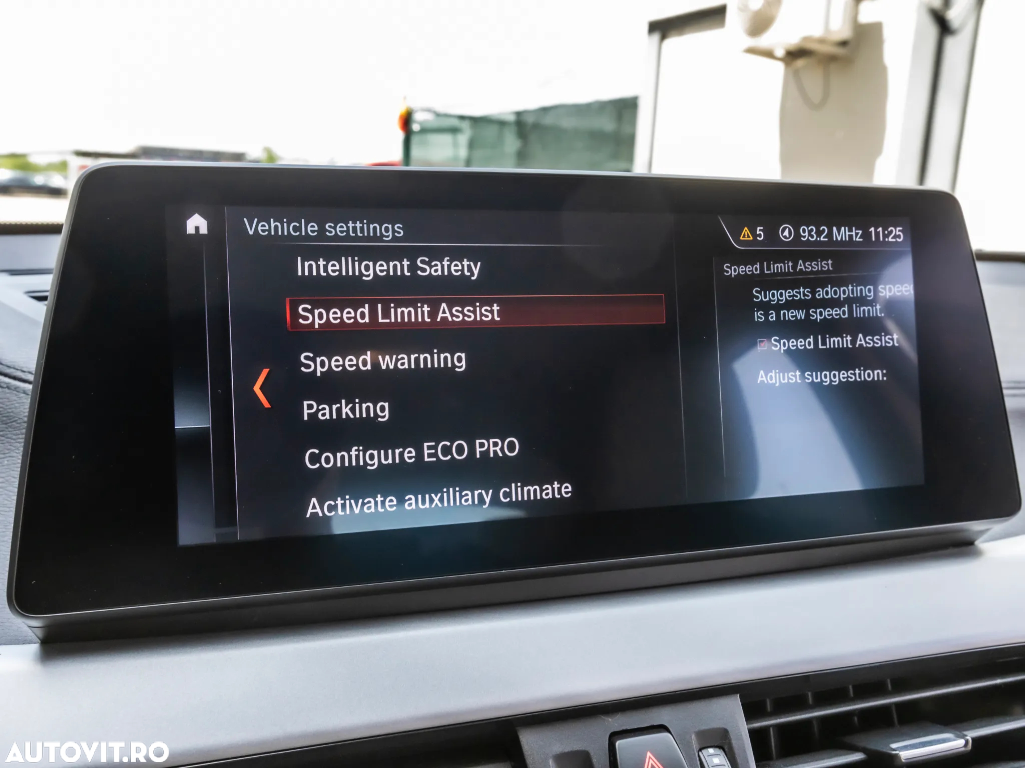 BMW X2 xDrive25e AT PHEV - 27