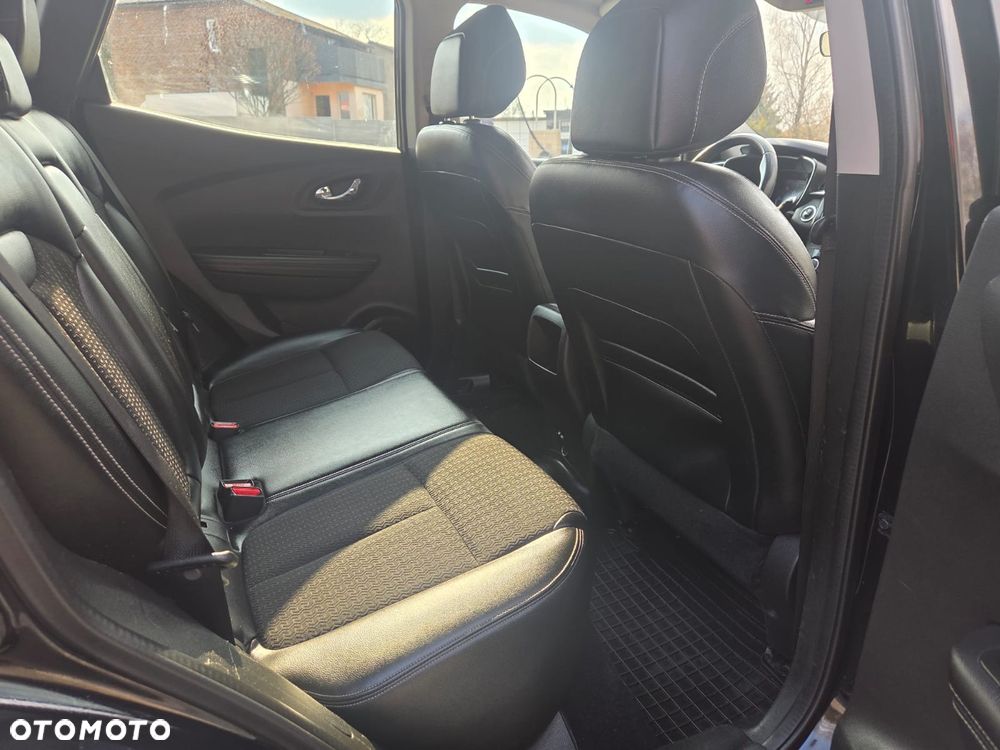 Renault Kadjar 1.5 dCi Energy Intens - 15