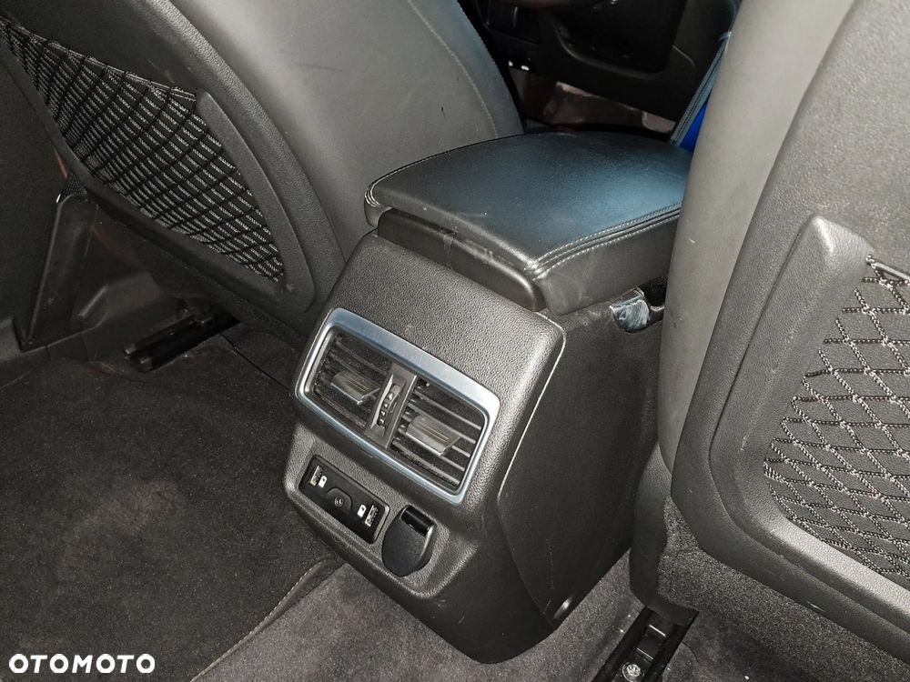 Renault Koleos ENERGY dCi 175 X-tronic 4WD INITIALE PARIS - 21