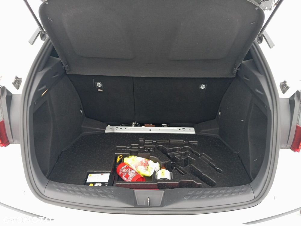 Toyota C-HR 1.8 Hybrid Premium - 18