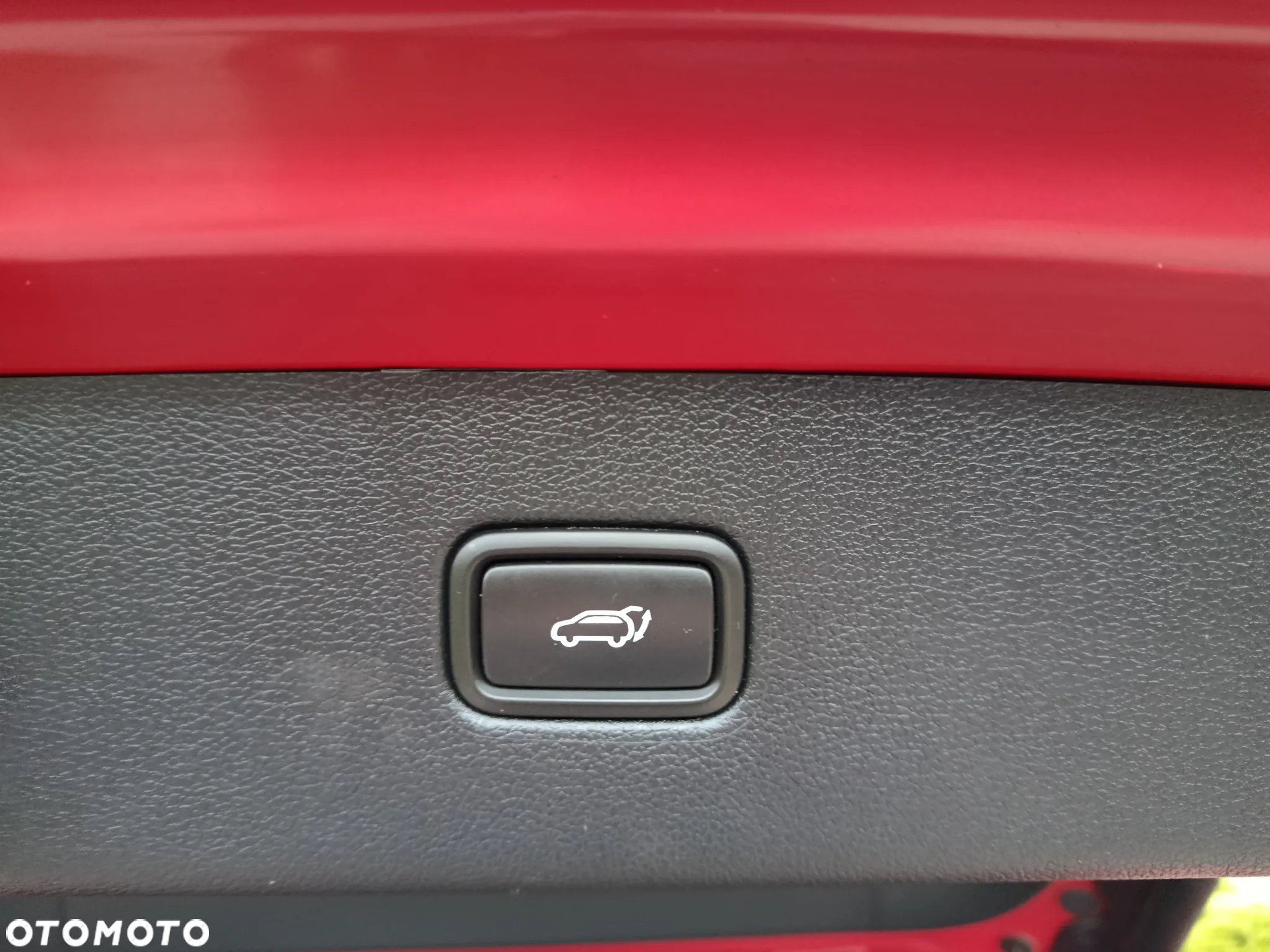 Hyundai Tucson 1.6 CRDi 48V-Hybrid 2WD DCT N Line - 22