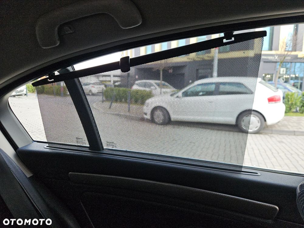 Renault Laguna 2.0 DCi Privilege - 28